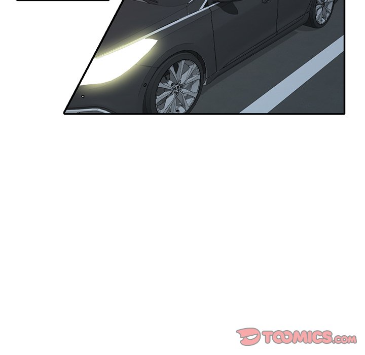 Long Drive Chapter 11 image 134