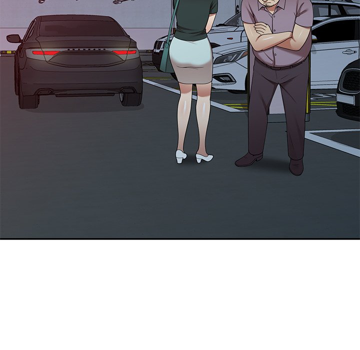 Long Drive Chapter 11 image 136