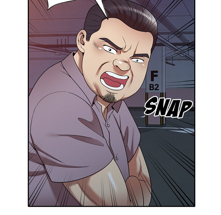 Long Drive Chapter 11 image 138