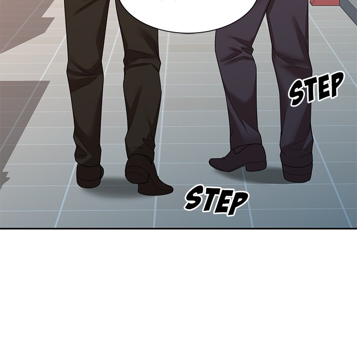 Long Drive Chapter 11 image 13