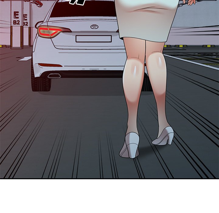 Long Drive Chapter 11 image 148