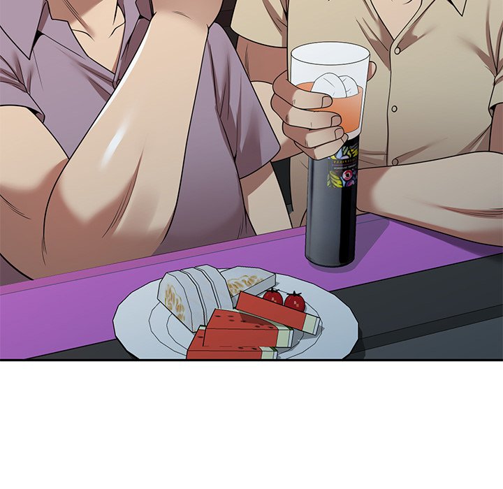 Long Drive Chapter 11 image 154
