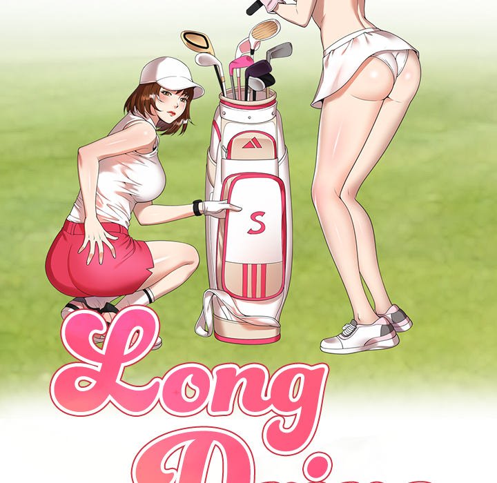 Long Drive Chapter 11 image 15