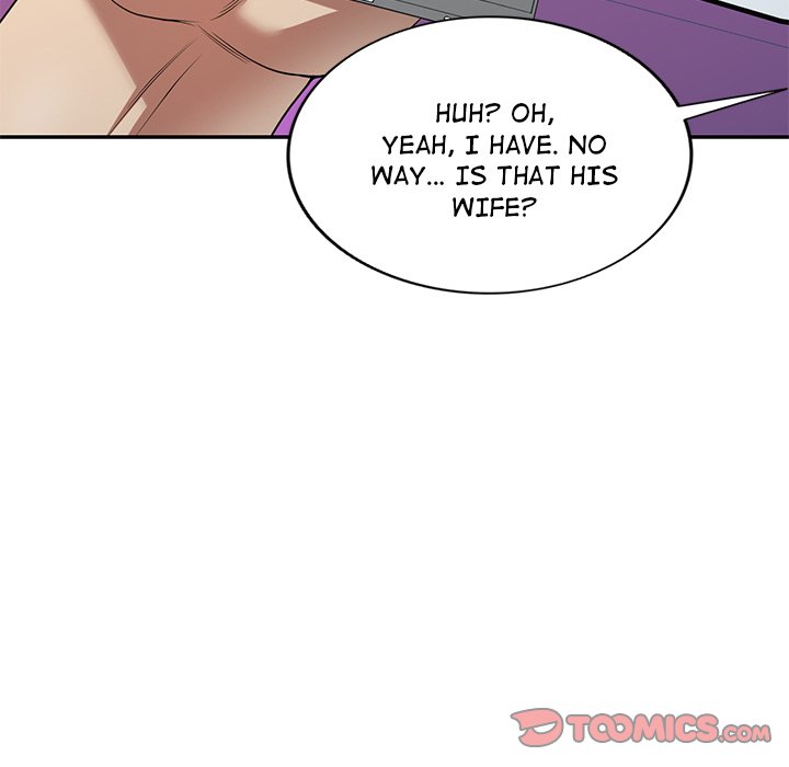 Long Drive Chapter 11 image 164