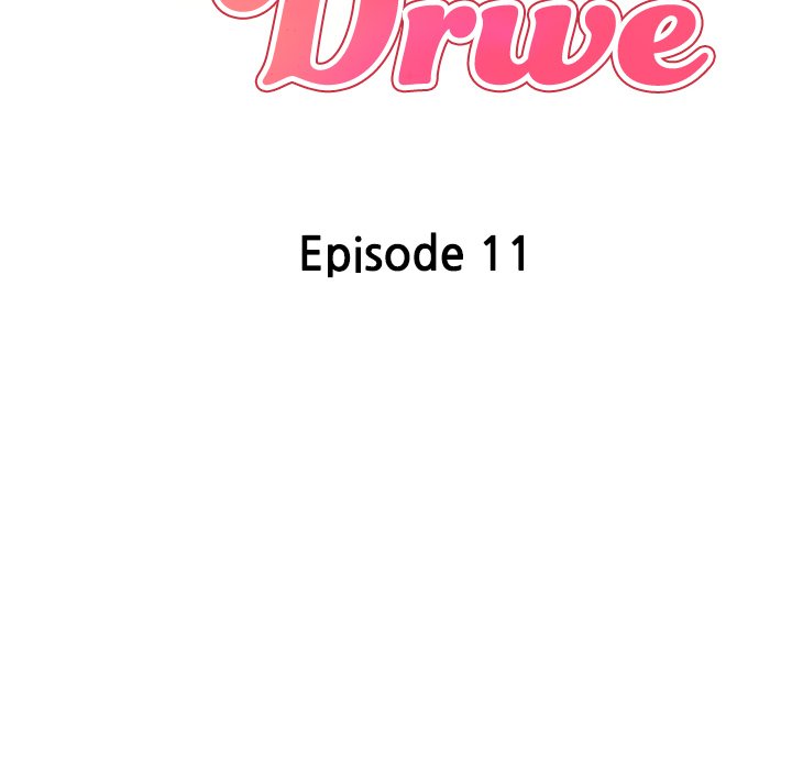 Long Drive Chapter 11 image 16