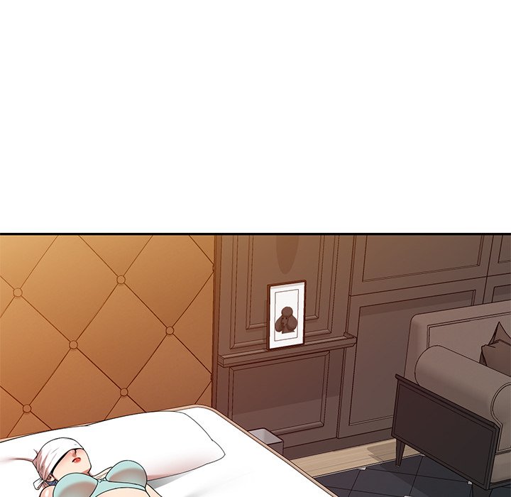 Long Drive Chapter 11 image 17