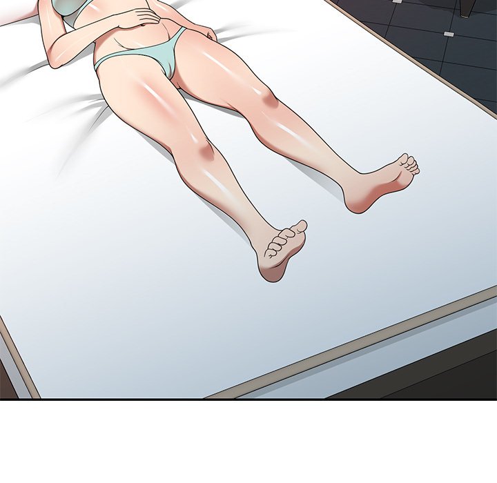 Long Drive Chapter 11 image 18