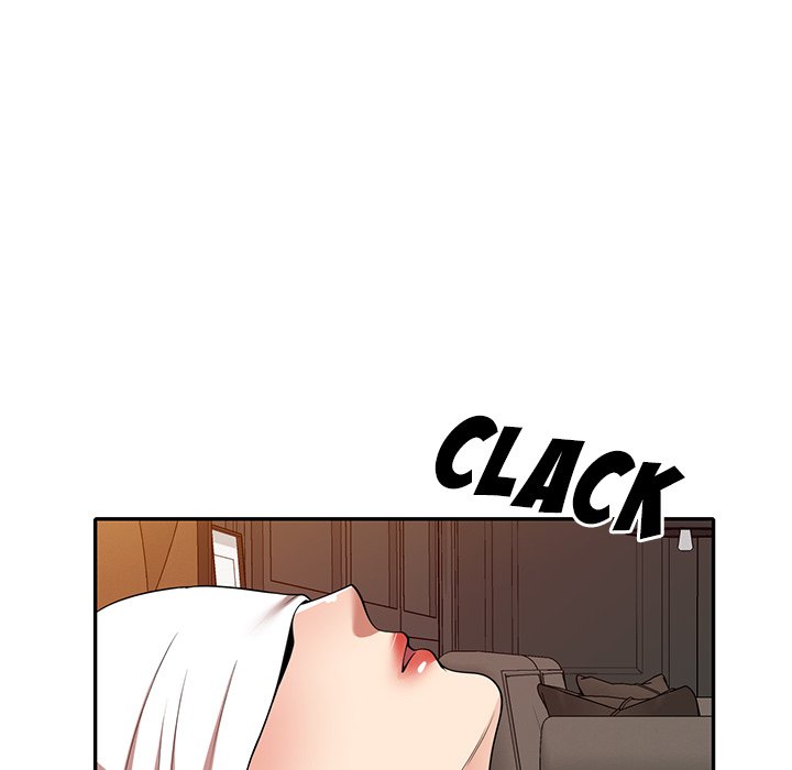 Long Drive Chapter 11 image 22