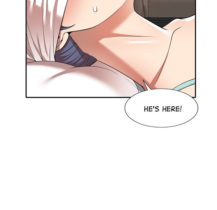 Long Drive Chapter 11 image 23