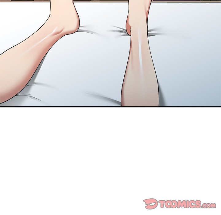 Long Drive Chapter 11 image 26