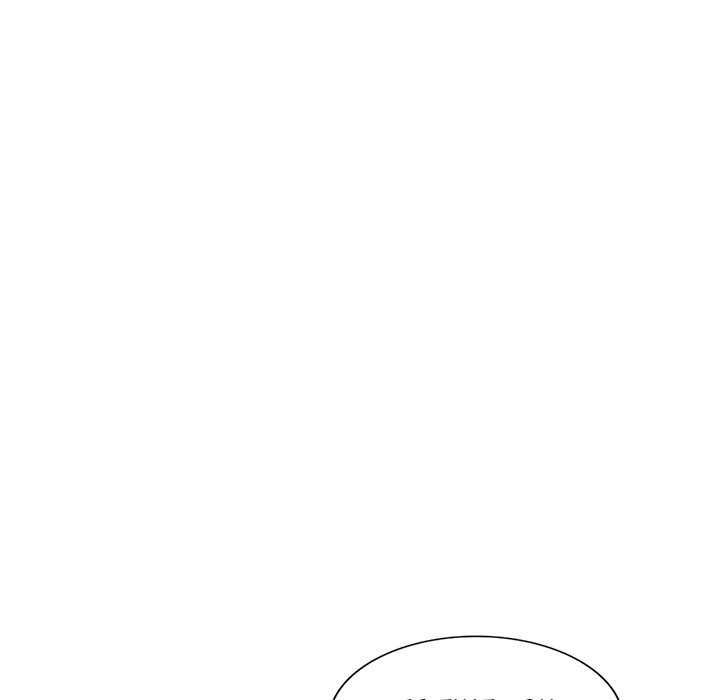 Long Drive Chapter 11 image 27