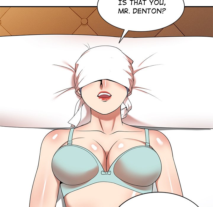 Long Drive Chapter 11 image 28