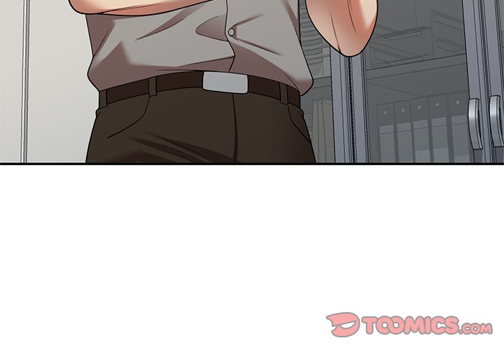 Long Drive Chapter 11 image 2