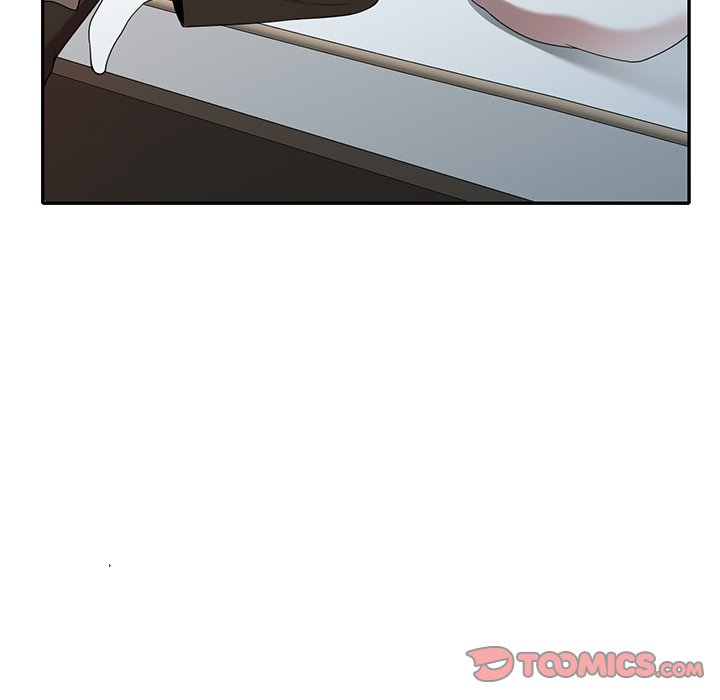 Long Drive Chapter 11 image 32