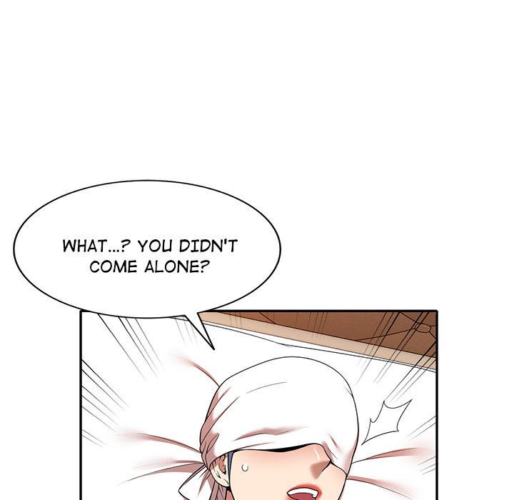 Long Drive Chapter 11 image 33