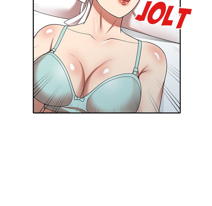 Long Drive Chapter 11 image 34