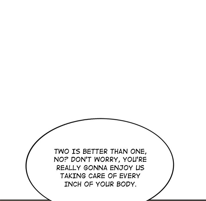 Long Drive Chapter 11 image 35