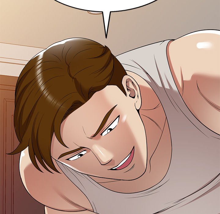 Long Drive Chapter 11 image 36