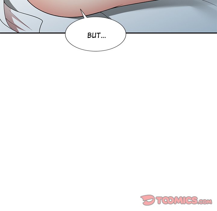 Long Drive Chapter 11 image 38