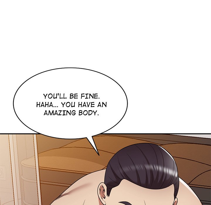 Long Drive Chapter 11 image 39