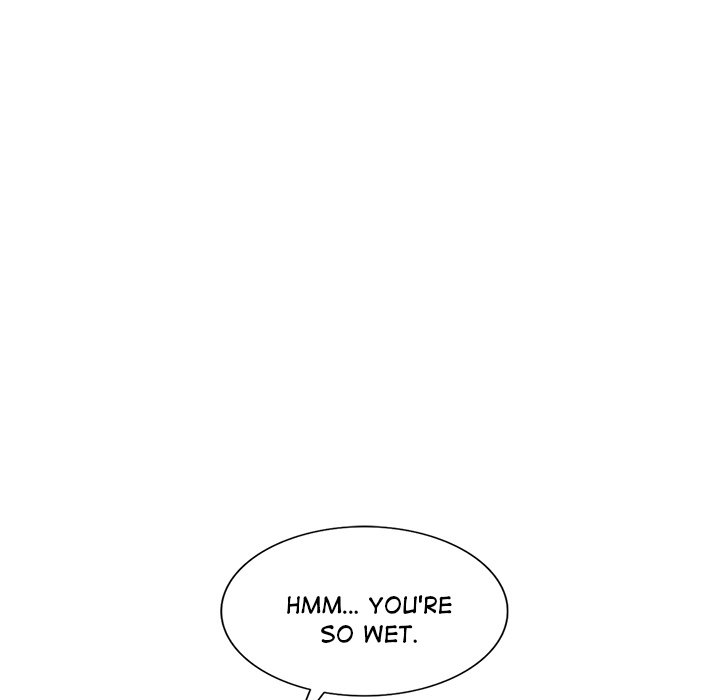 Long Drive Chapter 11 image 45