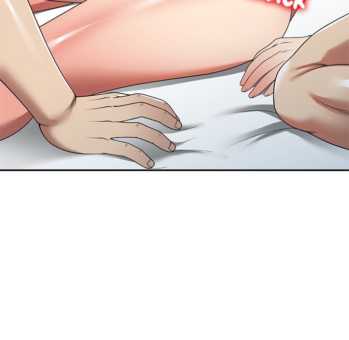 Long Drive Chapter 11 image 47