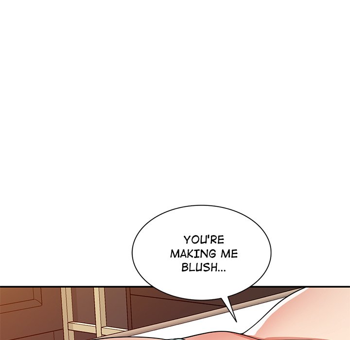 Long Drive Chapter 11 image 48