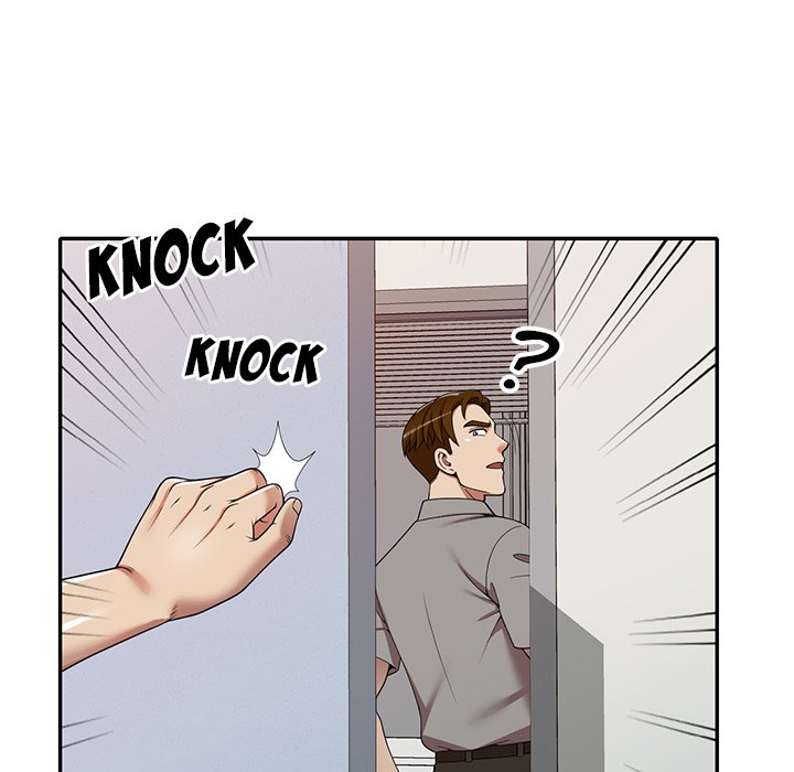Long Drive Chapter 11 image 4