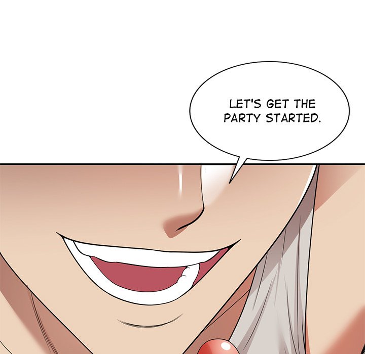Long Drive Chapter 11 image 51