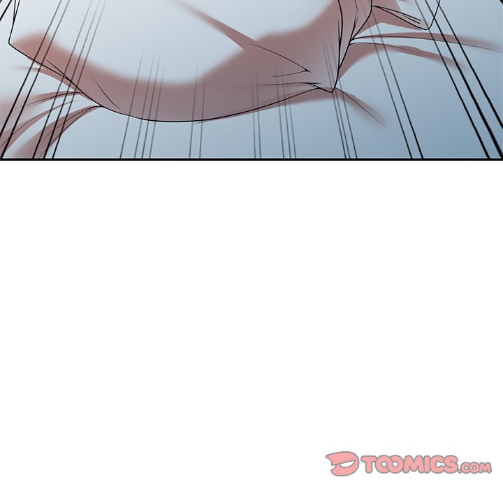 Long Drive Chapter 11 image 56