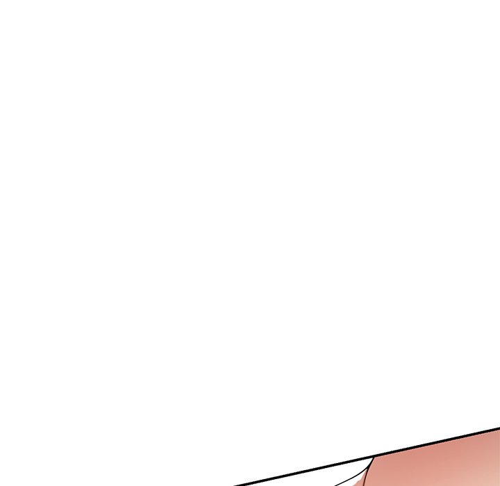 Long Drive Chapter 11 image 57