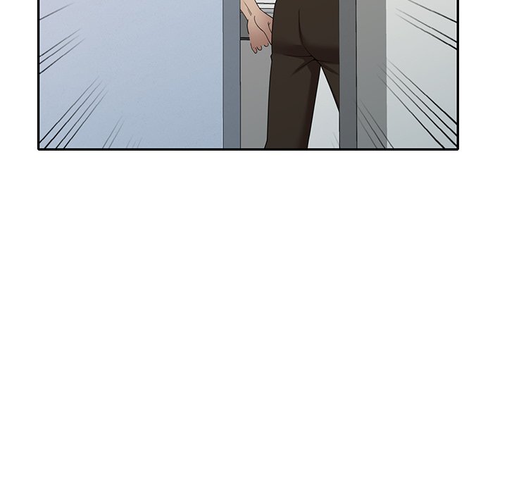Long Drive Chapter 11 image 5