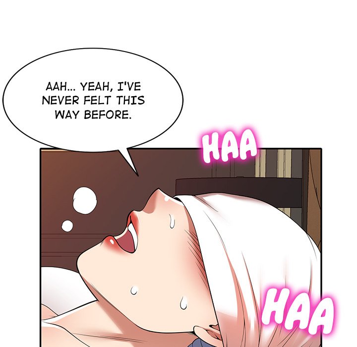 Long Drive Chapter 11 image 65