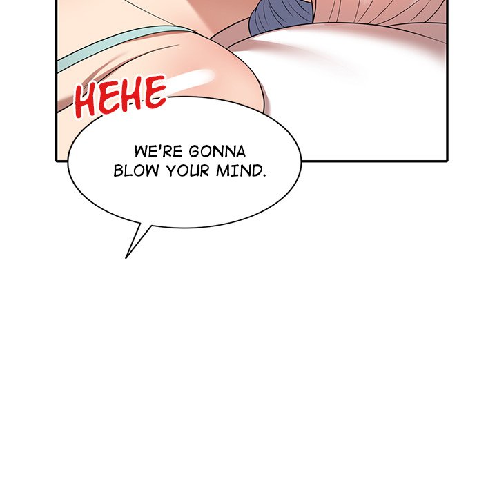 Long Drive Chapter 11 image 66