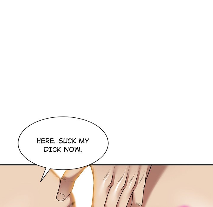 Long Drive Chapter 11 image 67