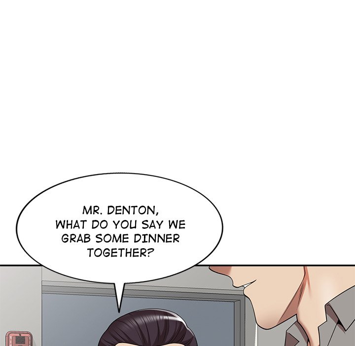Long Drive Chapter 11 image 6
