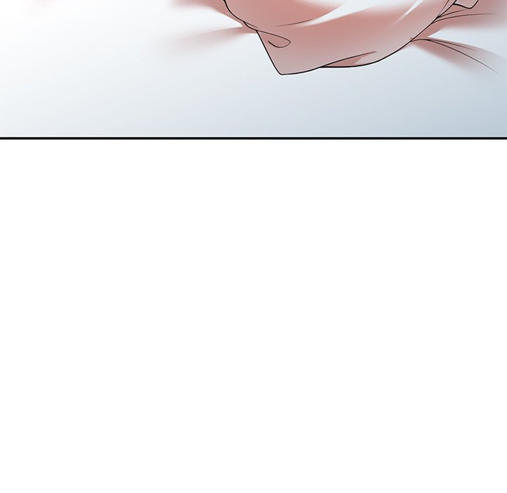 Long Drive Chapter 11 image 69
