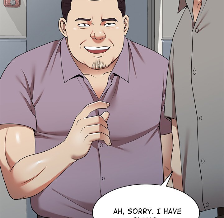 Long Drive Chapter 11 image 7