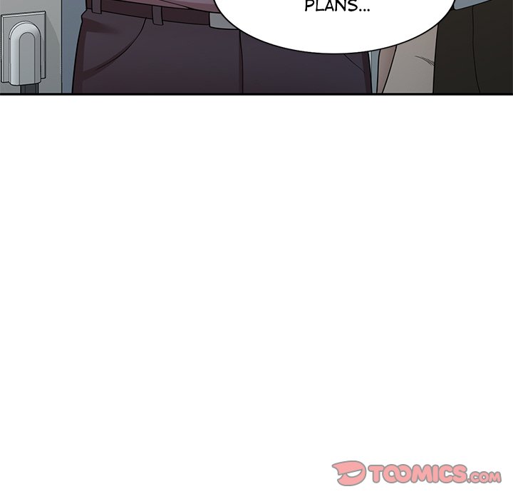 Long Drive Chapter 11 image 8