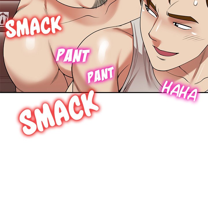 Long Drive Chapter 11 image 90