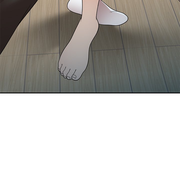 Long Drive Chapter 23 image 10