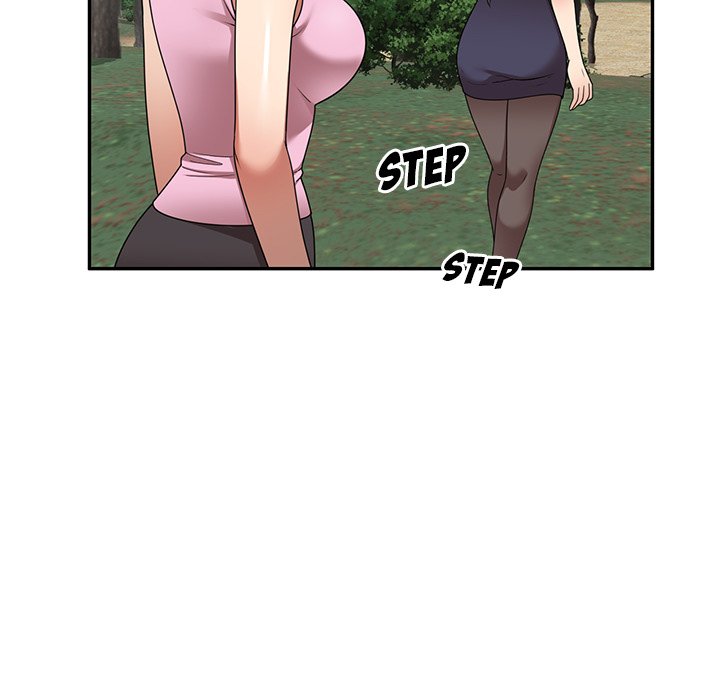 Long Drive Chapter 23 image 121