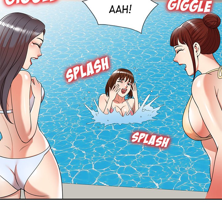 Long Drive Chapter 8 image 108