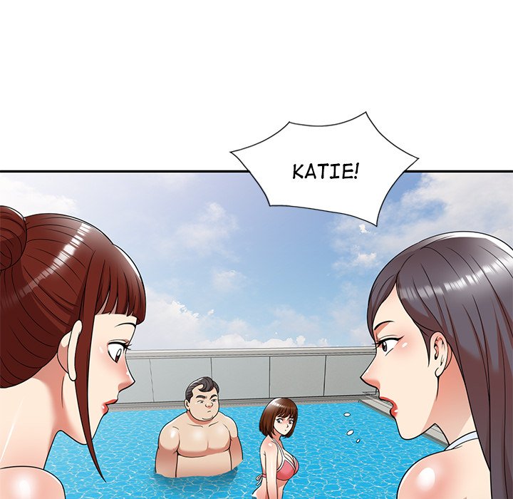Long Drive Chapter 8 image 142