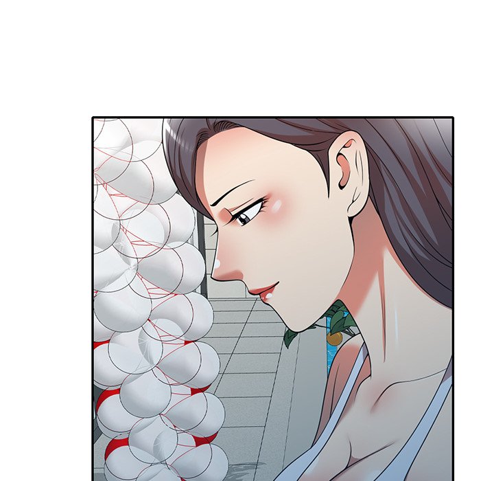 Long Drive Chapter 8 image 150