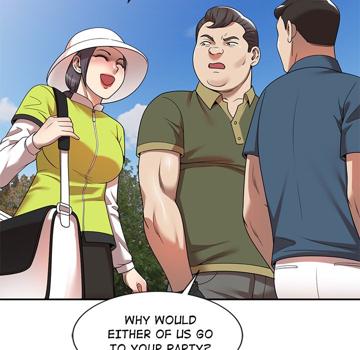Long Drive Chapter 8 image 67