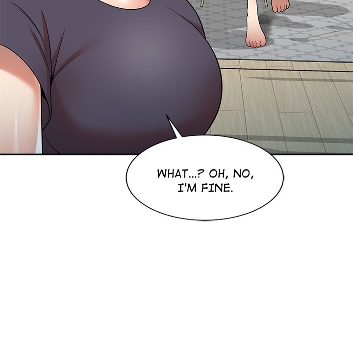 Long Drive Chapter 8 image 94