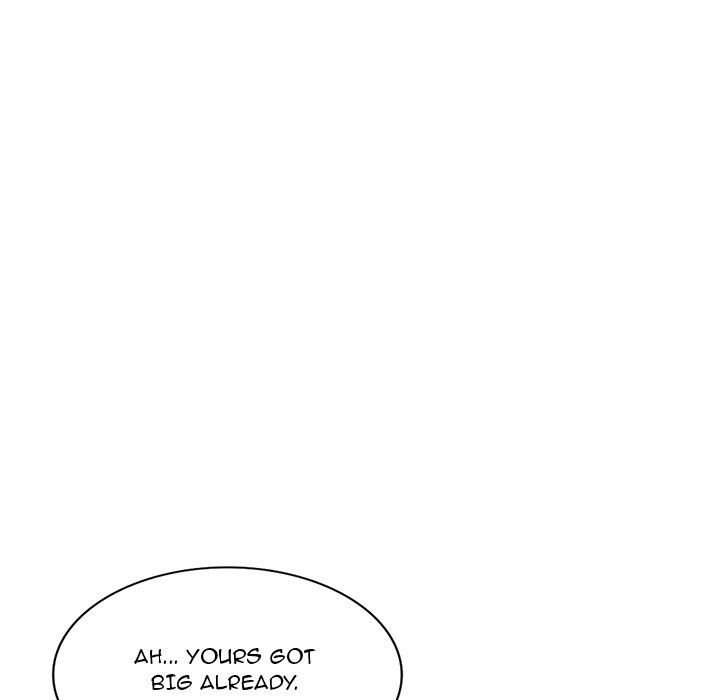 Secret Tutor Chapter 20 image 130