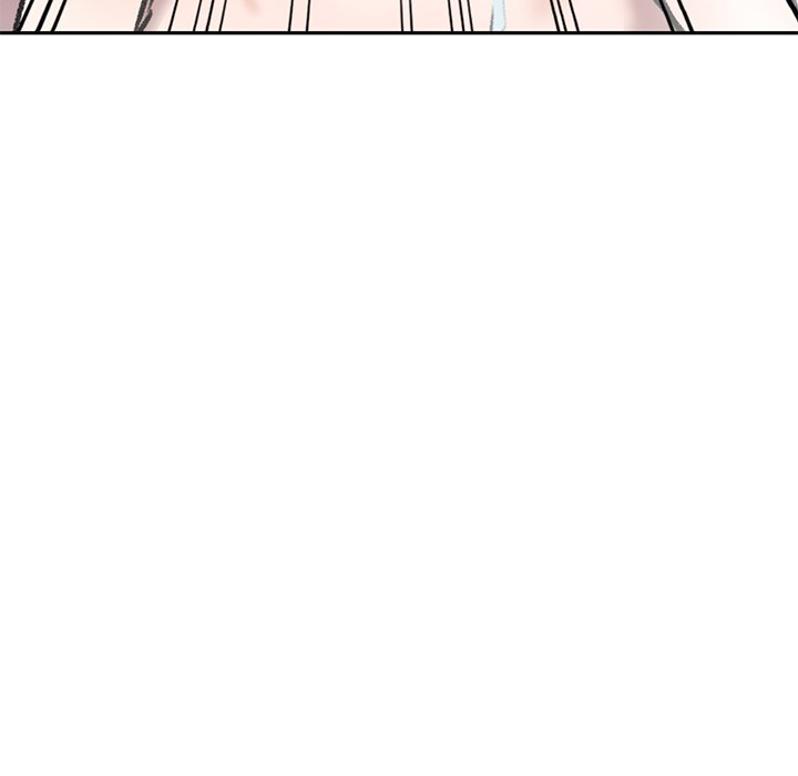 Secret Tutor Chapter 20 image 136