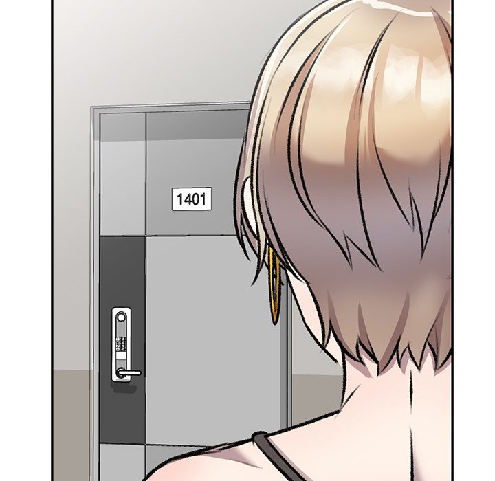 Secret Tutor Chapter 20 image 149